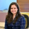 Resham Jain