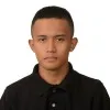 Rudi Gunawan