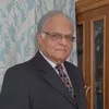 P Sethi