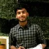 Kushal Singhal