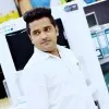 saurabh yadav