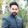 Davinder Singh