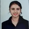 Krithi