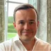 Glenn Cunningham