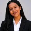 Laksmi Suria