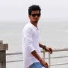 Aqil Muhammad