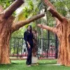 Tanya Verma