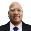 Kaleem Shaikh