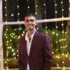 Arijit Saha