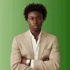 Joshua Ojediran