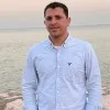 Ibrahim Nassar