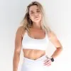 Dilara Ergun Acosta