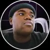 Emanuel Wilson