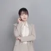 Anna Xu