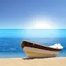 Waseem Ahmad