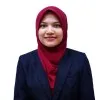 Fatin Diyana Yahya