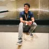 Ravi Jaddu