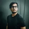 Yuvraj Bhatia