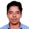 Anuj Kumar