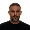 osama alomary