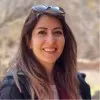 Mahtab Khodadoost