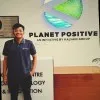 Niraj Itankar