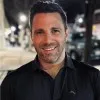 Anthony Cosenza