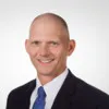Paul Maier