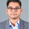 Venkatesh Srigiri
