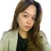 Gwenn Gomez