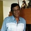 Ramamoorthy Raman