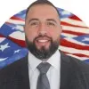 Daniel Galvan