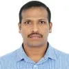 Suresh