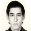 Guillermo Arconada Rey