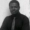 Abideen Ibrahim