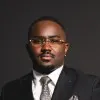 Emmanuel Mwela