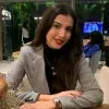 Farida Zaki