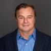 Andriy Kalashnykov