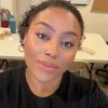 Dominique Carter