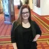 Grace Brady