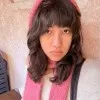 Nyah Weits