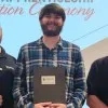 Ian Engelke