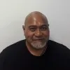 Benedict Tepania