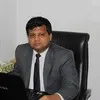 Vivek Sreedharan