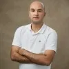 Jovan Gazivoda