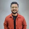 Ankit Mehta