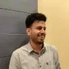Arihanth Parankusham
