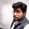Ashish Gupta