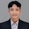 Muh Ramli