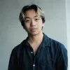 Clement Tan
